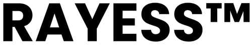 RAYESS™ 